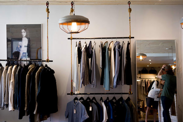 攻击网站在线工具