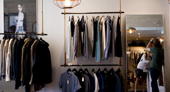 免费DDOS攻击测试工具