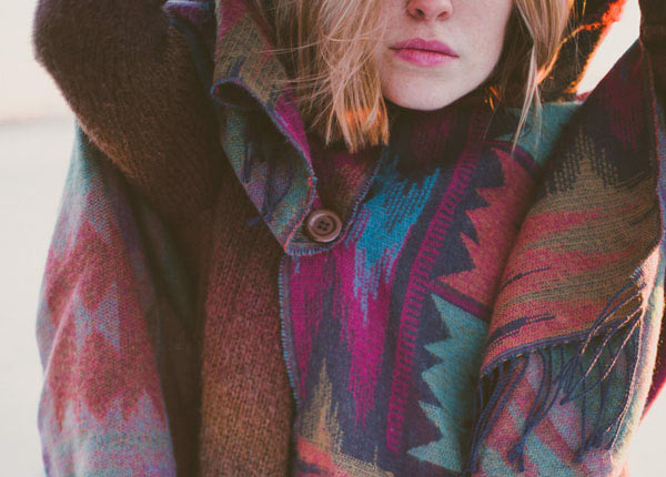 数据驱动决策的DDOS在线攻击平台