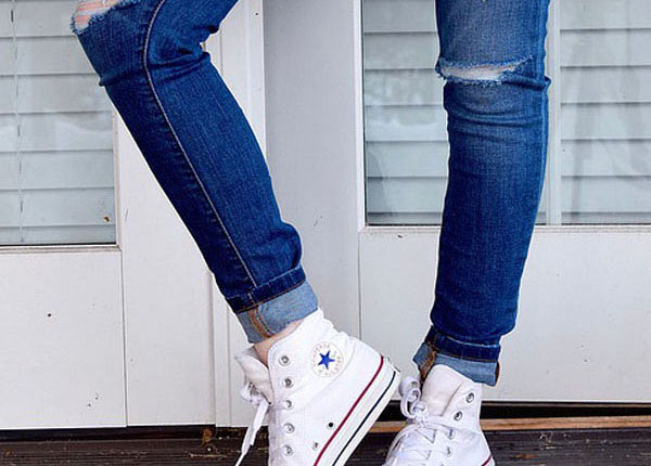 cc攻击免费网页版