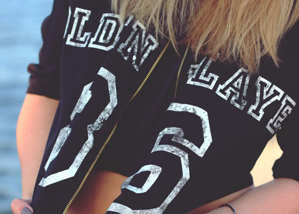 免费DDOS攻击测试工具