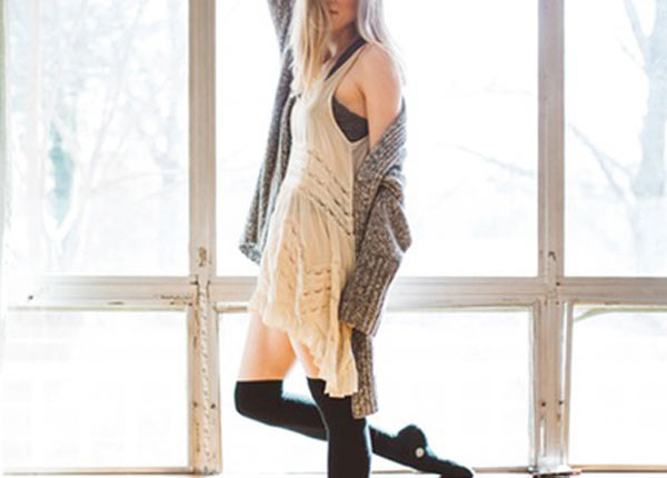 免费ddos平台攻击